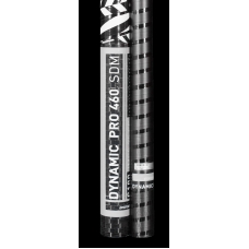 RRD 460 DYNAMIC PRO SDM 100%C